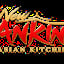 Nanking