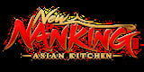Nanking