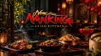 Nanking