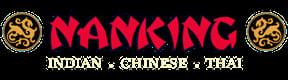 Nanking