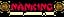 Nanking