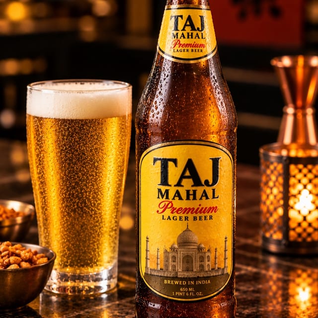 TAJ (Large).